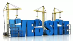 Top 6 công việc freelance đang hot nhất hiện nay
