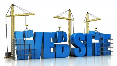 Top 6 công việc freelance đang hot nhất hiện nay