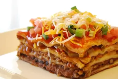 Top 6 món ăn ngon nhất đặc trưng cho nền ẩm thực Ý