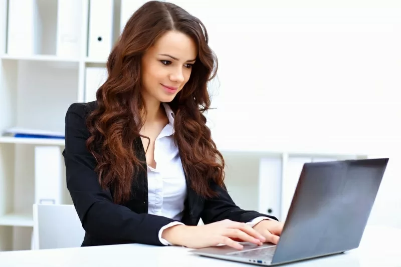 Top 5 cách tìm việc hiệu quả sau Tết