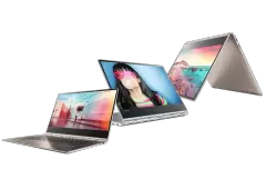 Top 8 máy tính tốt nhất của lenove dành cho sinh viên