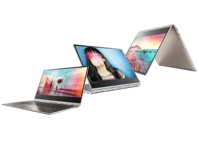 Top 8 máy tính tốt nhất của lenove dành cho sinh viên