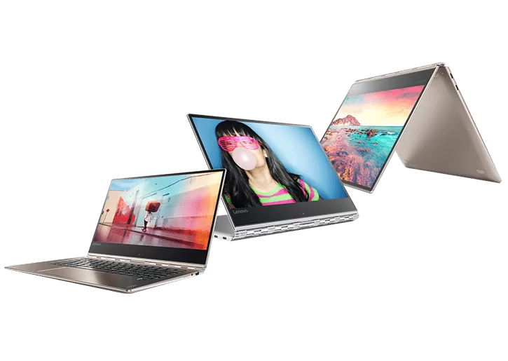Top 8 máy tính tốt nhất của lenove dành cho sinh viên