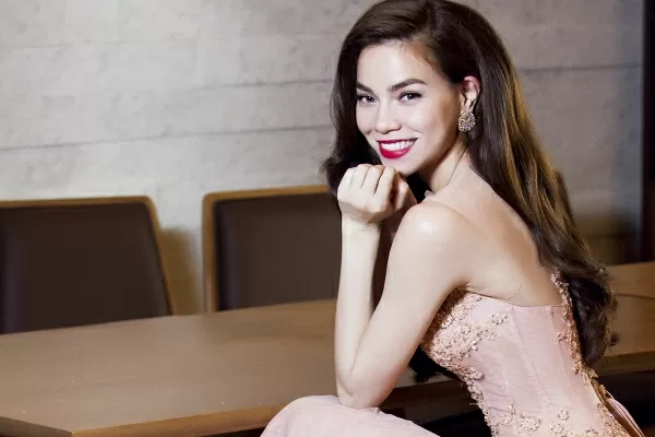 Top 5 ca sĩ nữ sở hữu giọng hát "Khàn" độc nhất Việt Nam