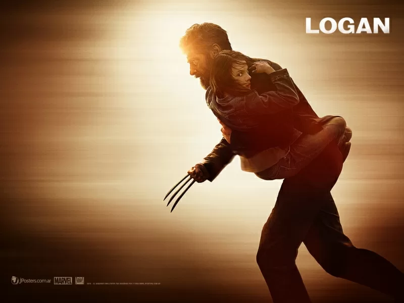 Top 7 phim siêu anh hùng Marvel hay nhất