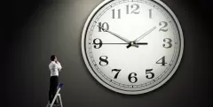 Top 8 bí quyết để xin được việc tốt hiệu quả nhất