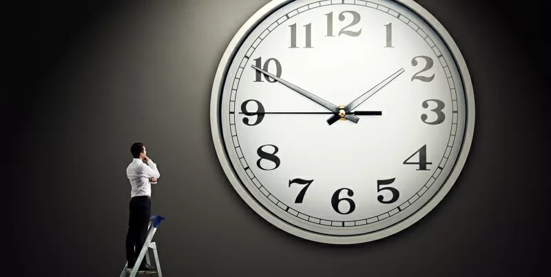 Top 8 bí quyết để xin được việc tốt hiệu quả nhất