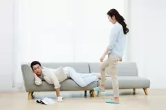 Top 9 sai lầm khiến cho cuộc hôn nhân tan vỡ