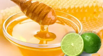 Top 8 phương pháp trị mụn hiệu quả tại nhà