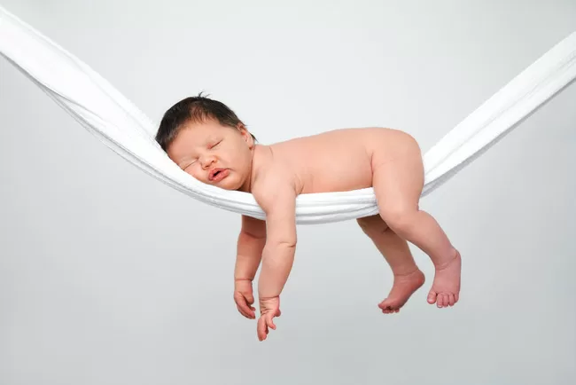Top 5 điều tốt nhất sẽ giúp bạn tránh xa cảm cúm