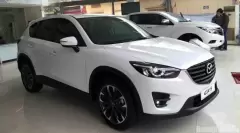 Top 10 xe có giá trên1 tỷ đáng mua nhất hiện nay