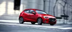 Top 10 xe có giá dưới 900 triệu đáng mua nhất hiện nay