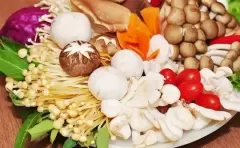 Top 7 công dụng tuyệt vời đến từ nấm