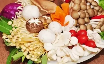 Top 7 công dụng tuyệt vời đến từ nấm