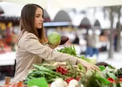Top 8 cách chăm sóc sức khỏe gia đình khi thời tiết thay đổi