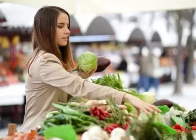 Top 8 cách chăm sóc sức khỏe gia đình khi thời tiết thay đổi