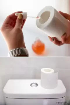 Top 10 mẹo vặt hữu ích đơn giản giúp cuộc sống của bạn “dễ thở” hơn
