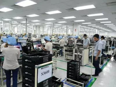 Top 7 lời khuyên dành cho sinh viên mới ra trường khi tìm việc