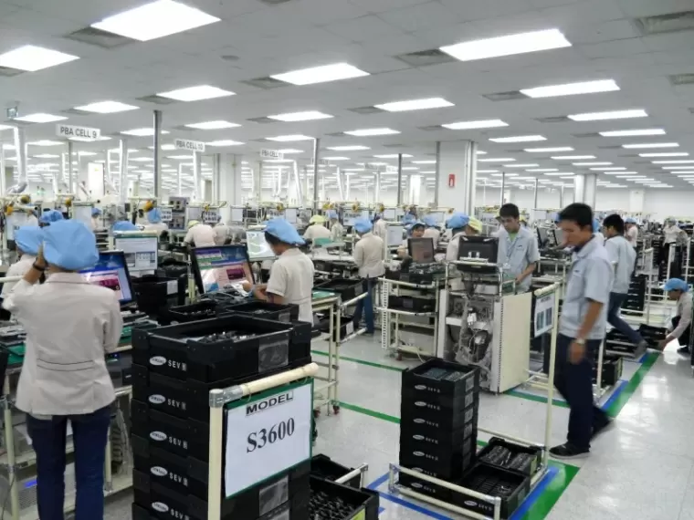 Top 7 lời khuyên dành cho sinh viên mới ra trường khi tìm việc