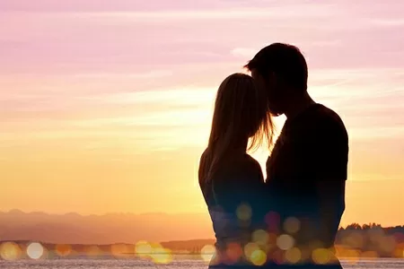 Top 10 câu status cực kỳ vui nhộn về tình yêu