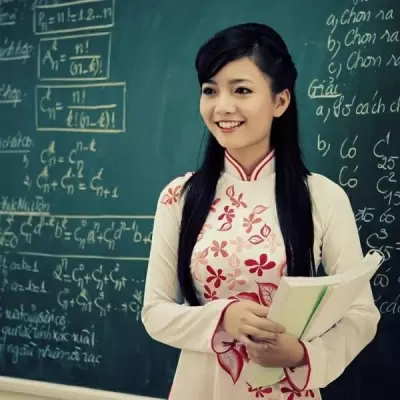 Top 7 ngành học có nguy cơ thất nghiệp cao nhất