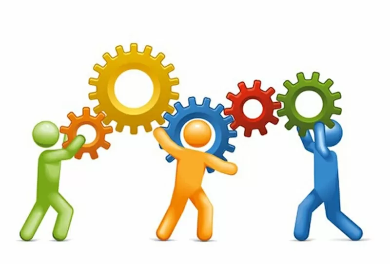 Top 6 việc cần làm khi thất nghiệp