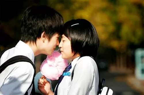 Top 10 cách tán gái đơn giản nhanh chóng nhưng hiệu quả