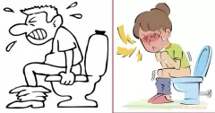 Top 5 bài thuốc chữa bệnh táo bón cực kỳ hiệu quả