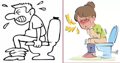 Top 5 bài thuốc chữa bệnh táo bón cực kỳ hiệu quả