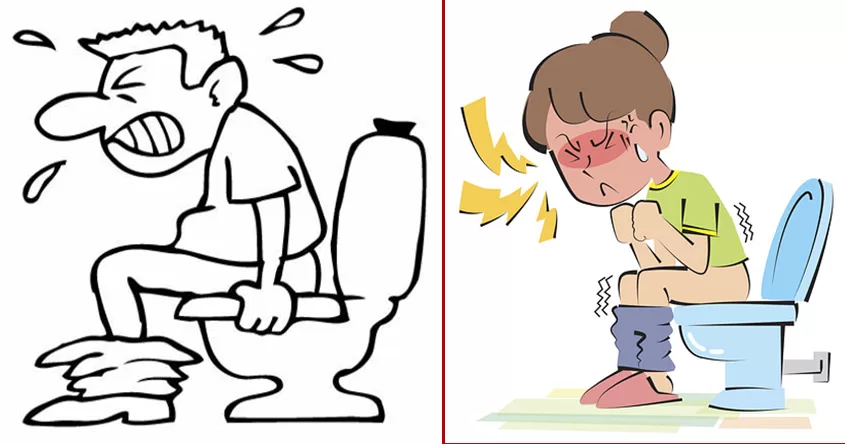 Top 5 bài thuốc chữa bệnh táo bón cực kỳ hiệu quả