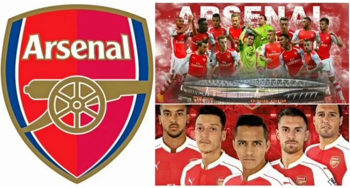 Arsenal