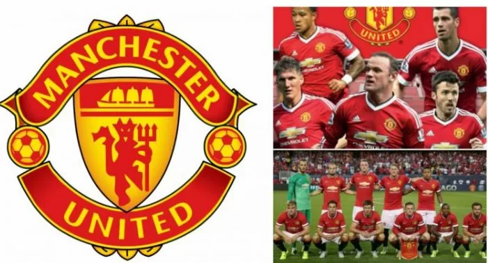 Man Utd