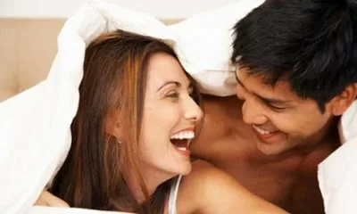 Top 10 mẹo giúp cho các quý ông có thể trì hoãn quá trình lên đỉnh