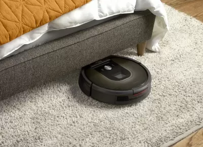 Top 10 vật dụng, đồ dùng đặc biệt hữu ích cho mỗi gia đình