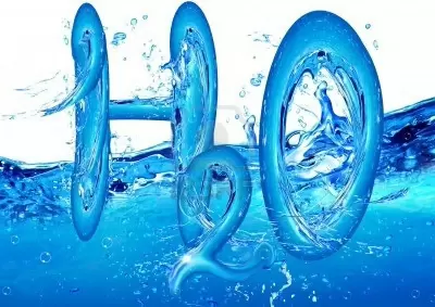 Top 5 công dụng bất ngờ của nước