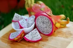 Top 10 món ăn đặc sản , nổi tiếng phải nên ăn khi du lịch tại Bình Thuận