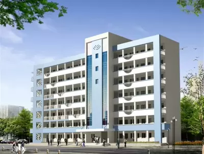 Top 10 trường dạy ngành nông lâm ngư nghiệp dễ xin được việc nhất Hà Nội