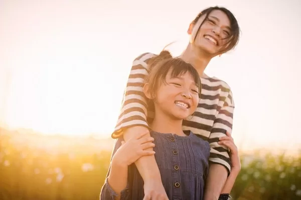 Top 8 cách dạy con ngoan không cần phải sử dụng roi vọt