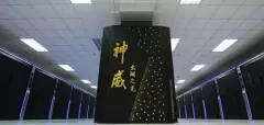 Top 10 siêu máy tính "khủng" nhất thế giới hiện nay