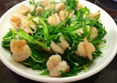 Top 10 Tác dụng thần thánh của Lá Hẹ