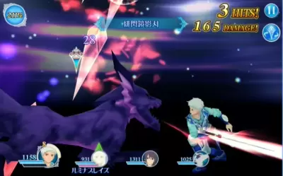 Top 5 game mobile được nhiều người chơi và hay nhất trên thế giới