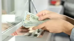 Top 6 công việc mà khi du lịch nước ngoài người ta thường quên