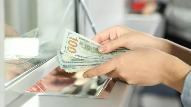 Top 6 công việc mà khi du lịch nước ngoài người ta thường quên