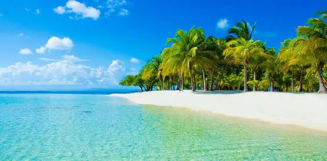 Belize, 386.000 du khách