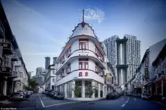Top 7 quốc gia châu Á mà tín đồ mê xê dịch nên khám phá một lần