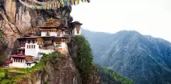Top 5 đất nước vô cùng đẹp nhưng lại ít du khách trên thế giới
