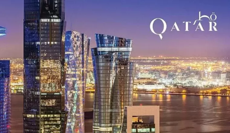 Top 10 quốc gia giàu nhất thế giới