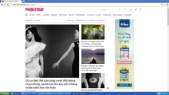 Top 6 trang web tin tức uy tín tốt nhất dành cho phụ nữ