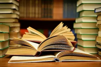 Top 10 phương pháp học tập giúp bạn đạt kết quả cao nhất
