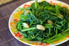 Top 6 món ngon vừa bổ lại rẻ dành cho sinh viên